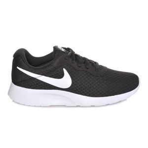 Nike Womens Tanjun Shoes
